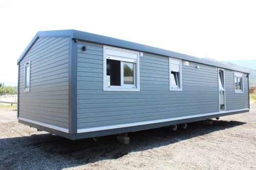 mobilhome-nuevo-montblanc-6