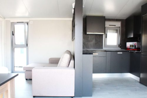 mobilhome-nuevo-montblanc-7