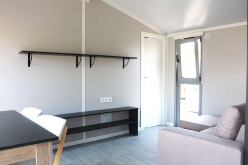 mobilhome-nuevo-montblanc-8