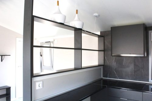 mobilhome-nuevo-montblanc-9