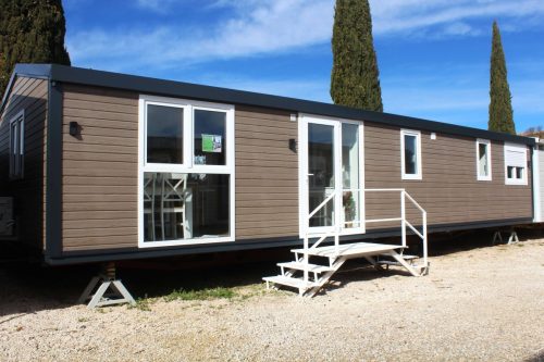 mobil-home-nuevo-mdeiterrenea-1