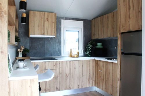 mobil-home-nuevo-mdeiterrenea-10