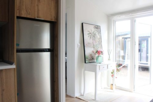 mobil-home-nuevo-mdeiterrenea-12