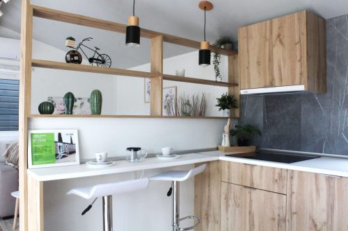 mobil-home-nuevo-mdeiterrenea-13