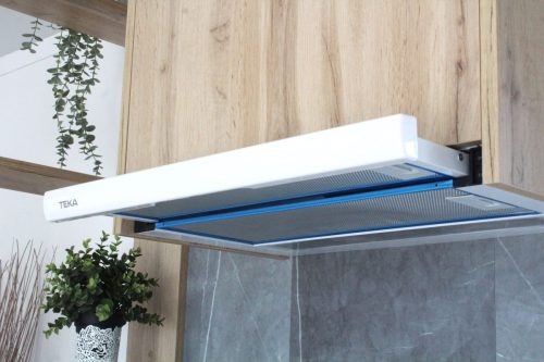 mobil-home-nuevo-mdeiterrenea-14