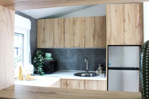mobil-home-nuevo-mdeiterrenea-15