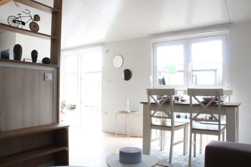 mobil-home-nuevo-mdeiterrenea-16