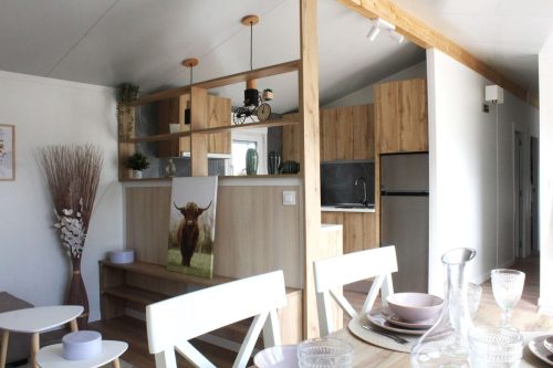 mobil-home-nuevo-mdeiterrenea-17