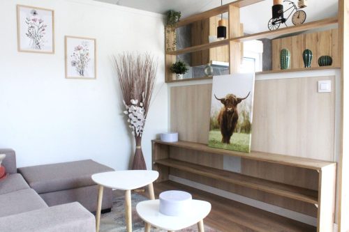 mobil-home-nuevo-mdeiterrenea-18