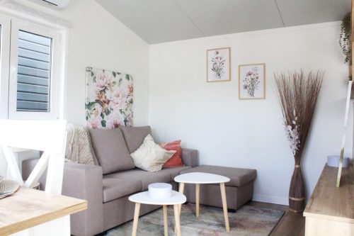 mobil-home-nuevo-mdeiterrenea-19