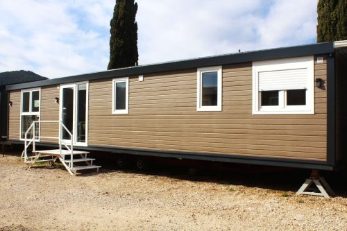mobil-home-nuevo-mdeiterrenea-2