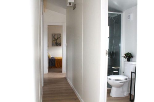 mobil-home-nuevo-mdeiterrenea-20