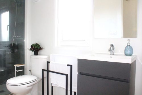 mobil-home-nuevo-mdeiterrenea-21