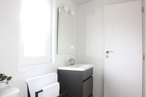 mobil-home-nuevo-mdeiterrenea-22