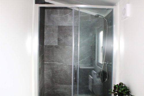 mobil-home-nuevo-mdeiterrenea-23