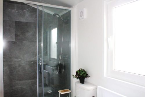 mobil-home-nuevo-mdeiterrenea-25