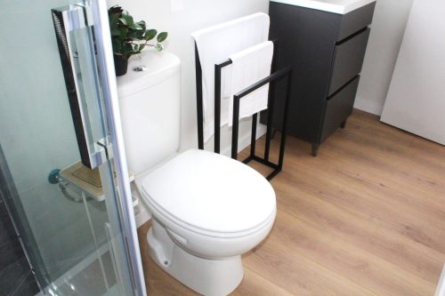 mobil-home-nuevo-mdeiterrenea-26