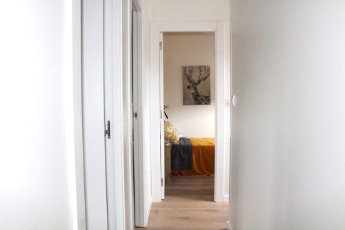 mobil-home-nuevo-mdeiterrenea-27
