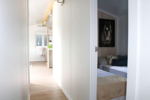 mobil-home-nuevo-mdeiterrenea-28