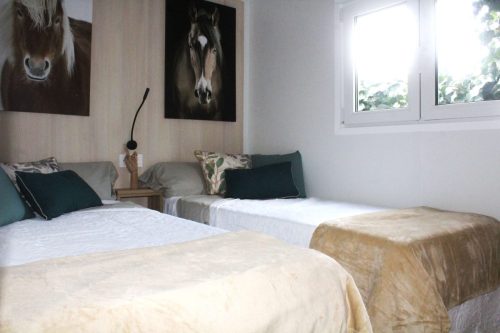mobil-home-nuevo-mdeiterrenea-29