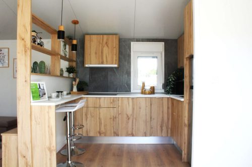 mobil-home-nuevo-mdeiterrenea-3