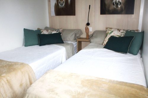 mobil-home-nuevo-mdeiterrenea-31
