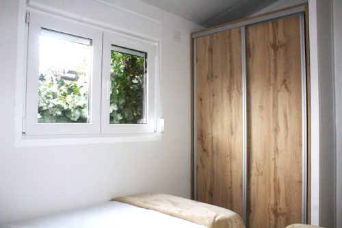 mobil-home-nuevo-mdeiterrenea-32