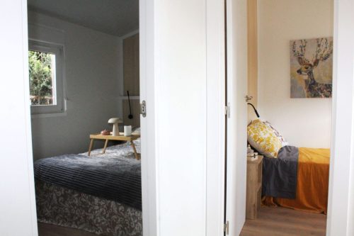 mobil-home-nuevo-mdeiterrenea-33