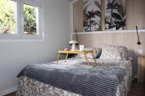 mobil-home-nuevo-mdeiterrenea-34