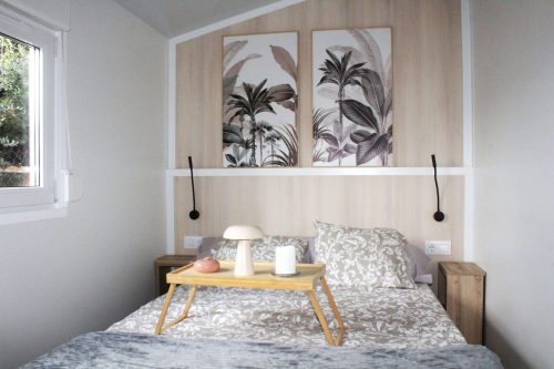mobil-home-nuevo-mdeiterrenea-35