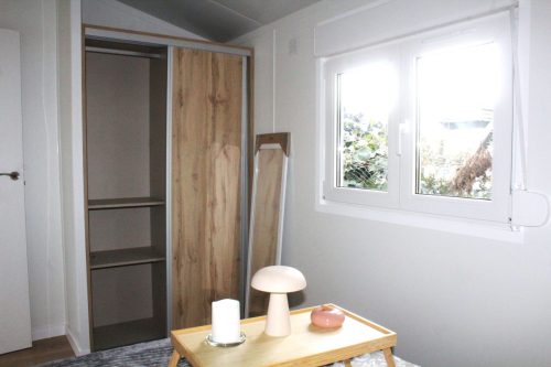 mobil-home-nuevo-mdeiterrenea-36