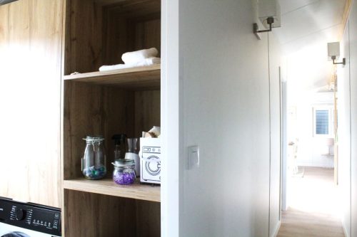 mobil-home-nuevo-mdeiterrenea-38
