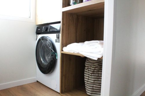 mobil-home-nuevo-mdeiterrenea-39
