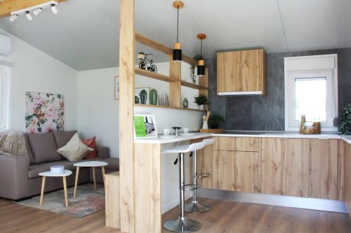 mobil-home-nuevo-mdeiterrenea-4