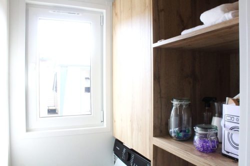 mobil-home-nuevo-mdeiterrenea-40