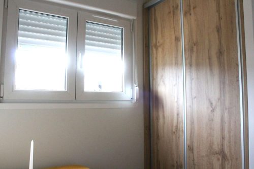 mobil-home-nuevo-mdeiterrenea-43