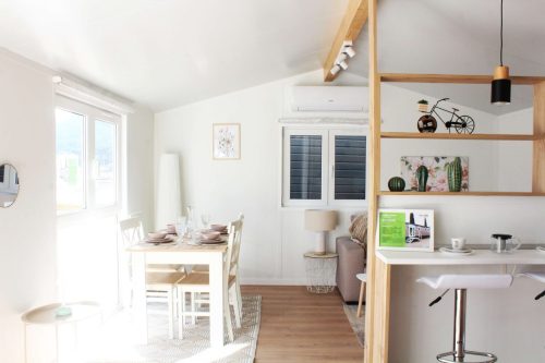 mobil-home-nuevo-mdeiterrenea-5