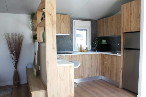 mobil-home-nuevo-mdeiterrenea-6