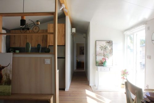 mobil-home-nuevo-mdeiterrenea-7