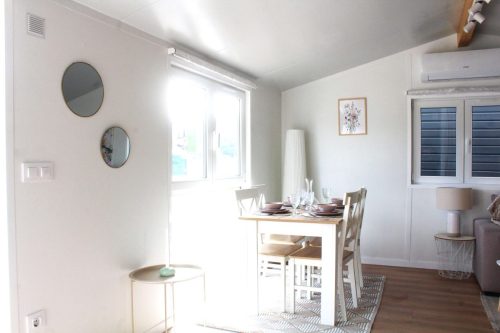 mobil-home-nuevo-mdeiterrenea-8