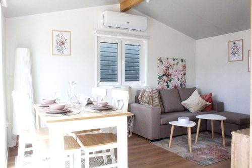 mobil-home-nuevo-mdeiterrenea-9
