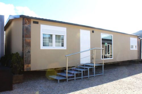 mobil-home-nuevo-atlantis-1