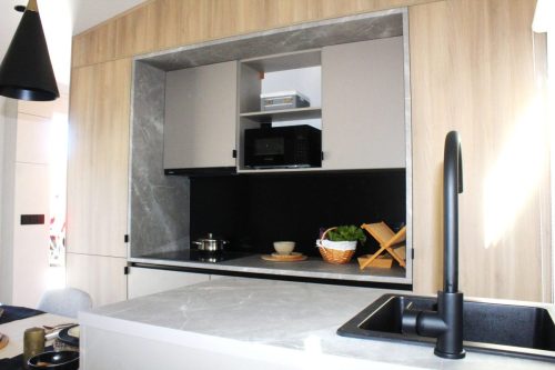 mobil-home-nuevo-atlantis-10