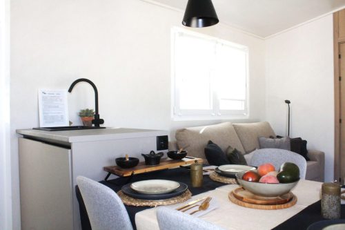 mobil-home-nuevo-atlantis-11