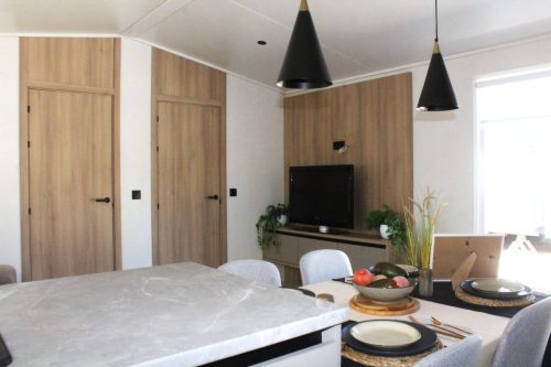 mobil-home-nuevo-atlantis-12