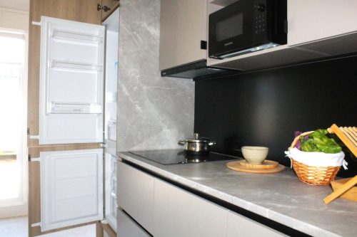 mobil-home-nuevo-atlantis-13