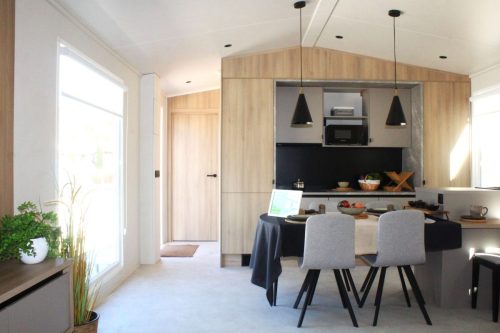 mobil-home-nuevo-atlantis-14
