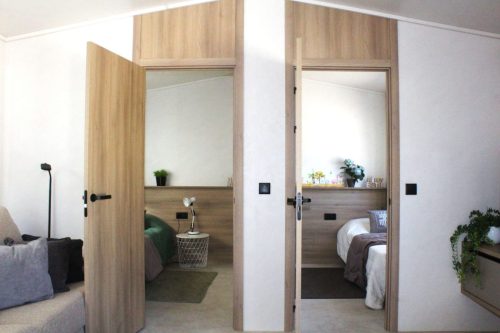 mobil-home-nuevo-atlantis-15