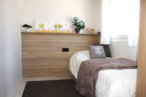 mobil-home-nuevo-atlantis-16