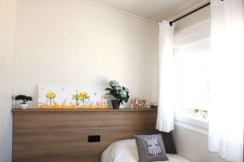 mobil-home-nuevo-atlantis-17